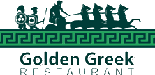 Golden Greek Restaurant | 156 Lake St Rear, Webster, MA 01570